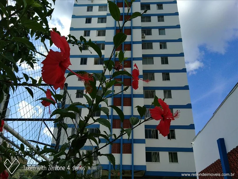 Foto 47 de 47 - Apartamento para venda em Comercial