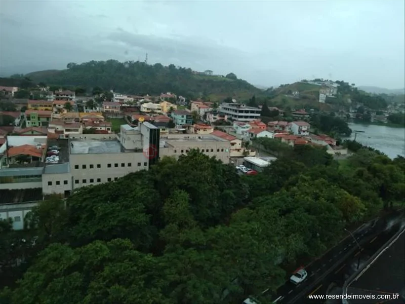 Foto 33 de 47 - Apartamento para venda em Comercial