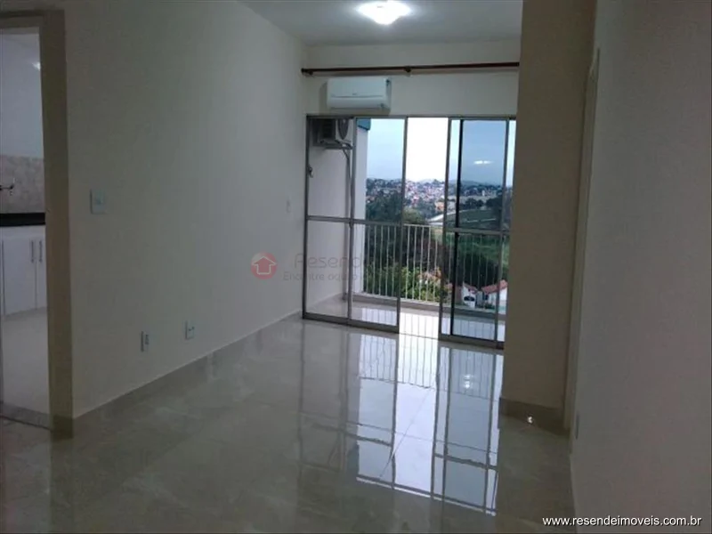 Foto 3 de 47 - Apartamento para venda em Comercial