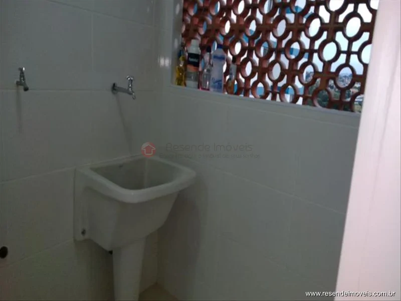 Foto 8 de 47 - Apartamento para venda em Comercial