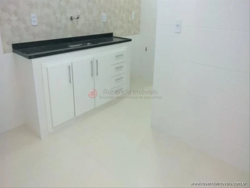 Foto 7 de 47 - Apartamento para venda em Comercial