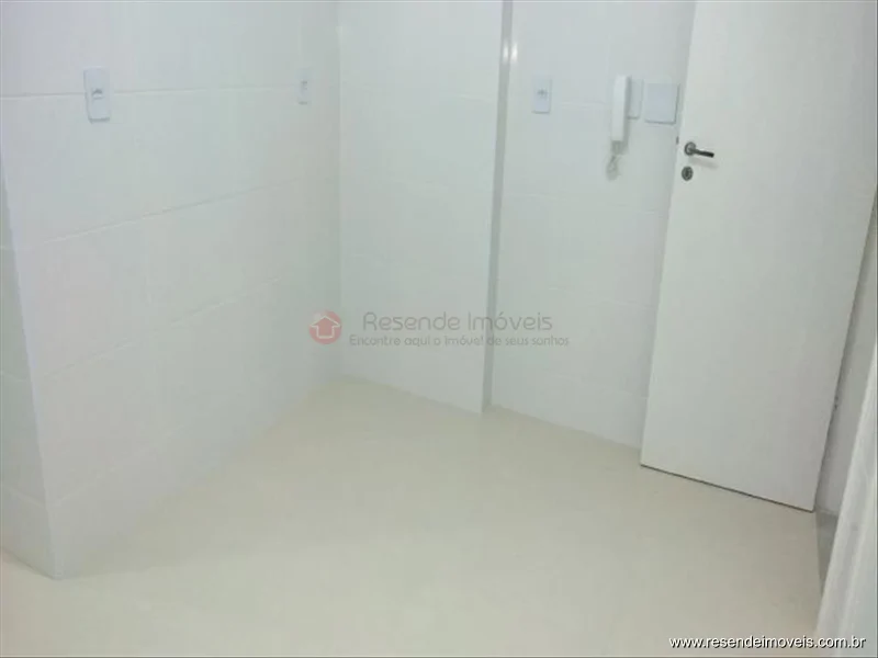 Foto 11 de 47 - Apartamento para venda em Comercial