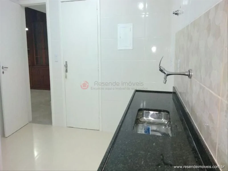 Foto 10 de 47 - Apartamento para venda em Comercial