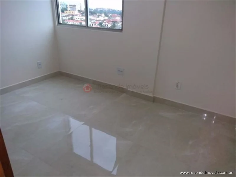 Foto 21 de 47 - Apartamento para venda em Comercial