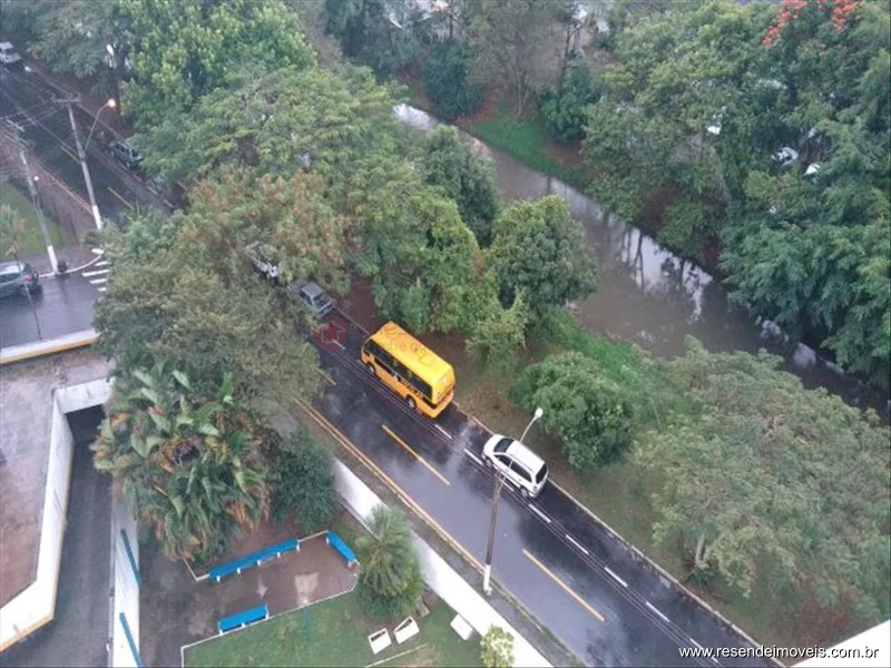 Foto 37 de 47 - Apartamento para venda em Comercial