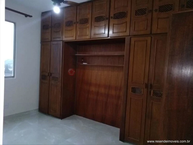 Foto 25 de 47 - Apartamento para venda em Comercial