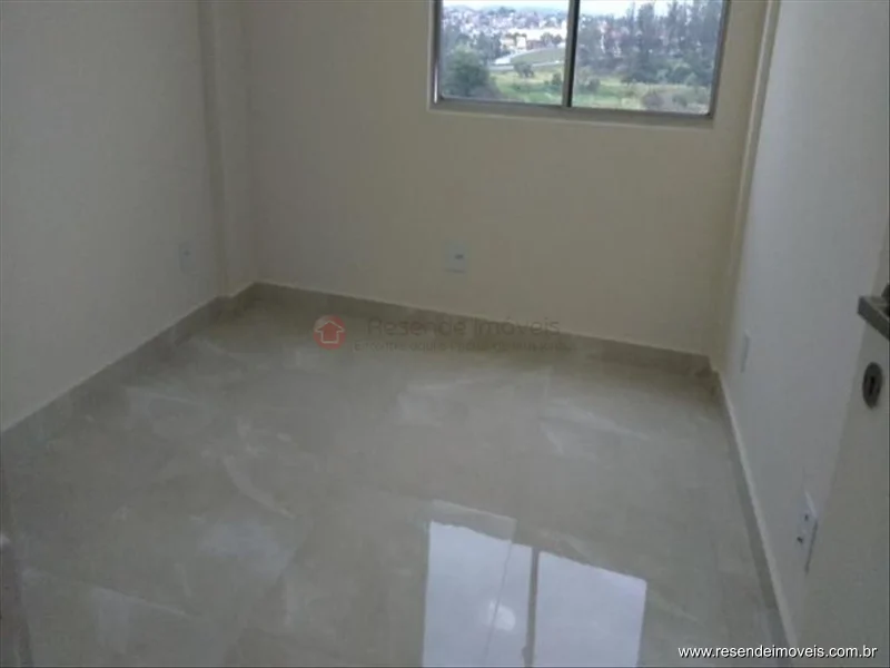 Foto 16 de 47 - Apartamento para venda em Comercial