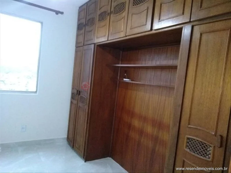 Foto 35 de 47 - Apartamento para venda em Comercial