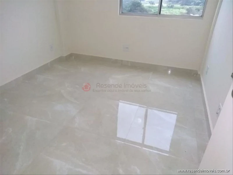 Foto 20 de 47 - Apartamento para venda em Comercial