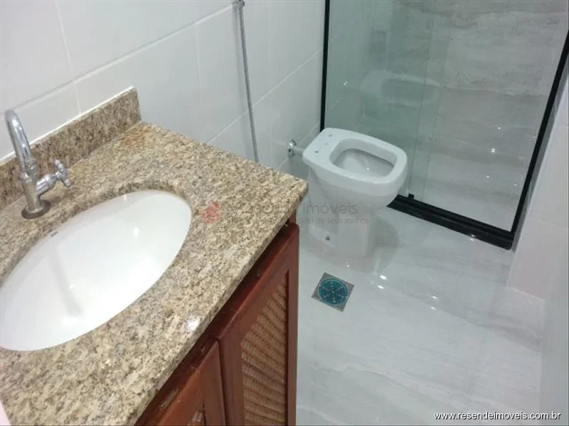 Foto 26 de 47 - Apartamento para venda em Comercial