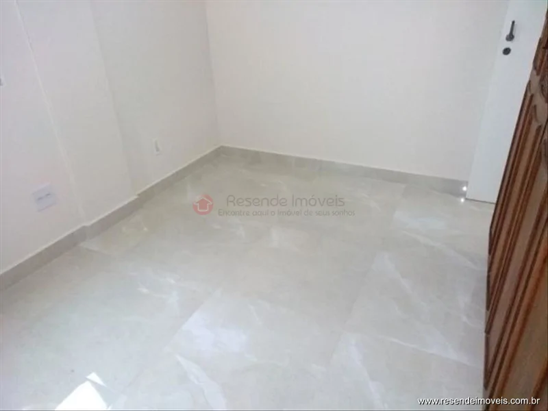 Foto 24 de 47 - Apartamento para venda em Comercial