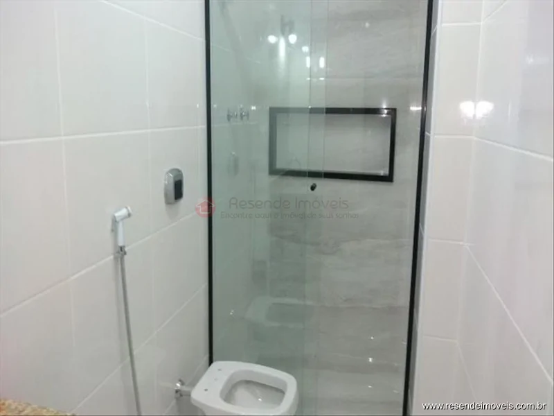 Foto 14 de 47 - Apartamento para venda em Comercial