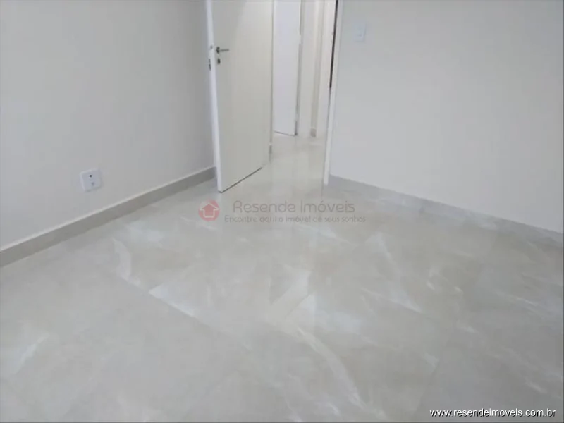 Foto 18 de 47 - Apartamento para venda em Comercial