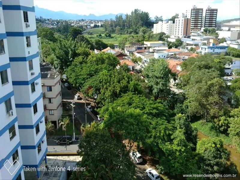 Foto 4 de 29 - Apartamento para venda e aluguel em Comercial