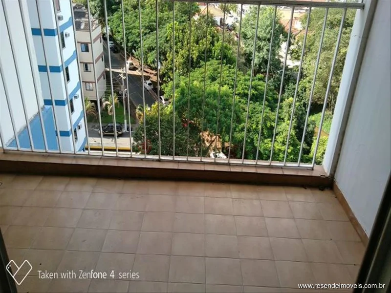 Foto 27 de 29 - Apartamento para venda e aluguel em Comercial