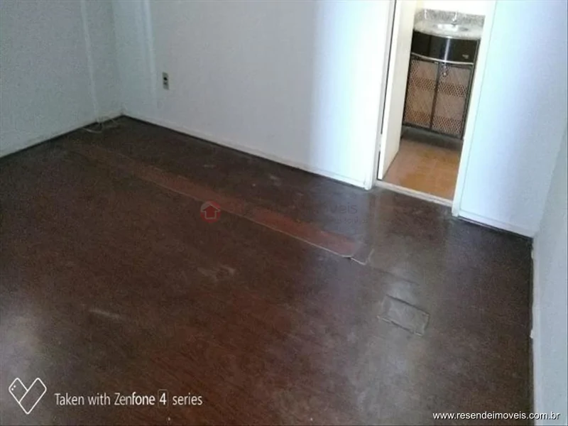 Foto 11 de 29 - Apartamento para venda e aluguel em Comercial