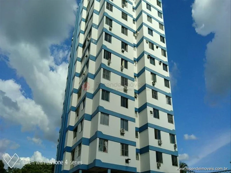 Foto 21 de 29 - Apartamento para venda e aluguel em Comercial