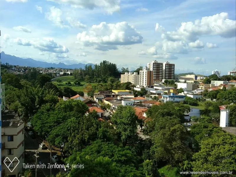 Foto 20 de 29 - Apartamento para venda e aluguel em Comercial
