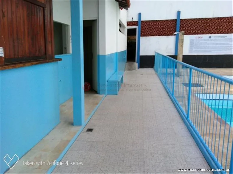 Foto 18 de 29 - Apartamento para venda e aluguel em Comercial