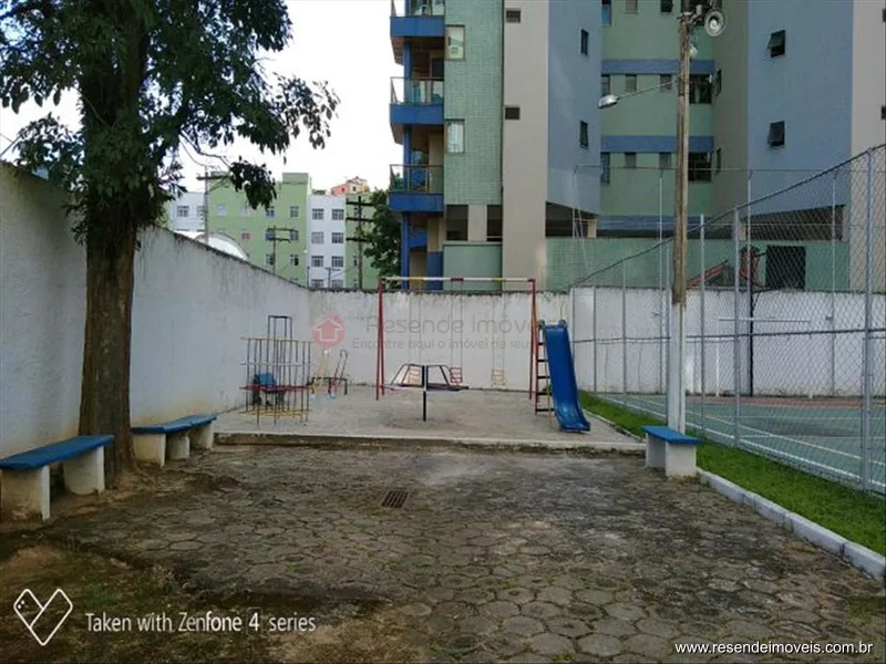 Foto 14 de 29 - Apartamento para venda e aluguel em Comercial