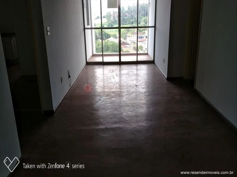 Foto 1 de 29 - Apartamento para venda e aluguel em Comercial