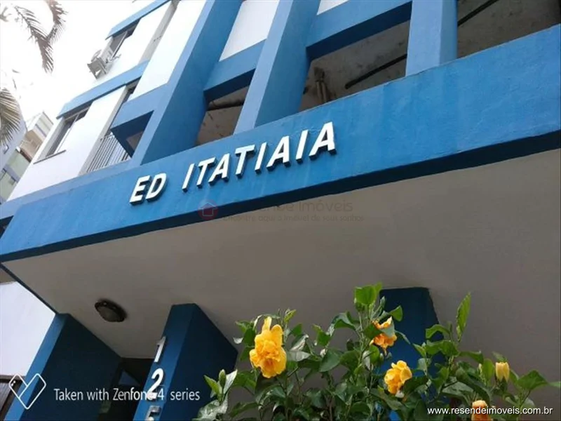 Foto 24 de 29 - Apartamento para venda e aluguel em Comercial