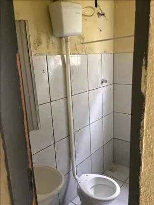 Casa para venda em Jardim Aliança