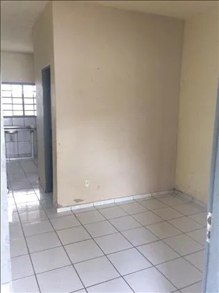 Casa para venda em Jardim Aliança