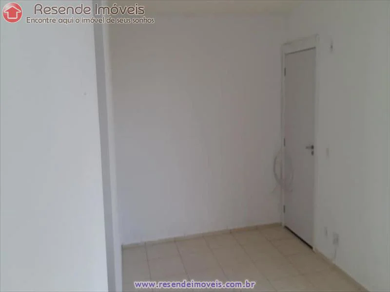 Foto 4 de 10 - Apartamento para aluguel em Cidade Alegria