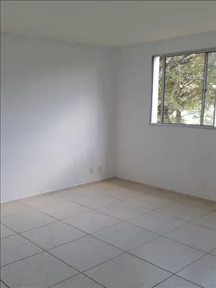Apartamento para aluguel em Cidade Alegria