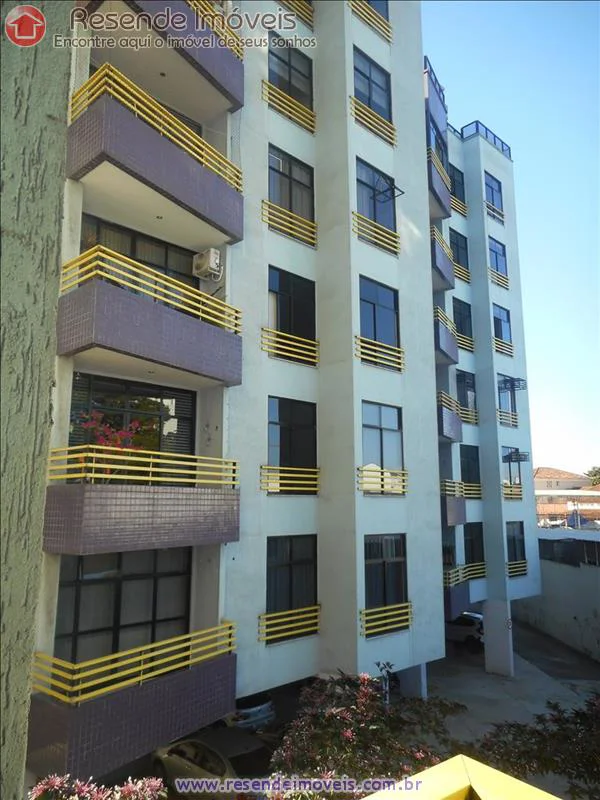 Foto 12 de 18 - Apartamento para venda em Campos Elíseos