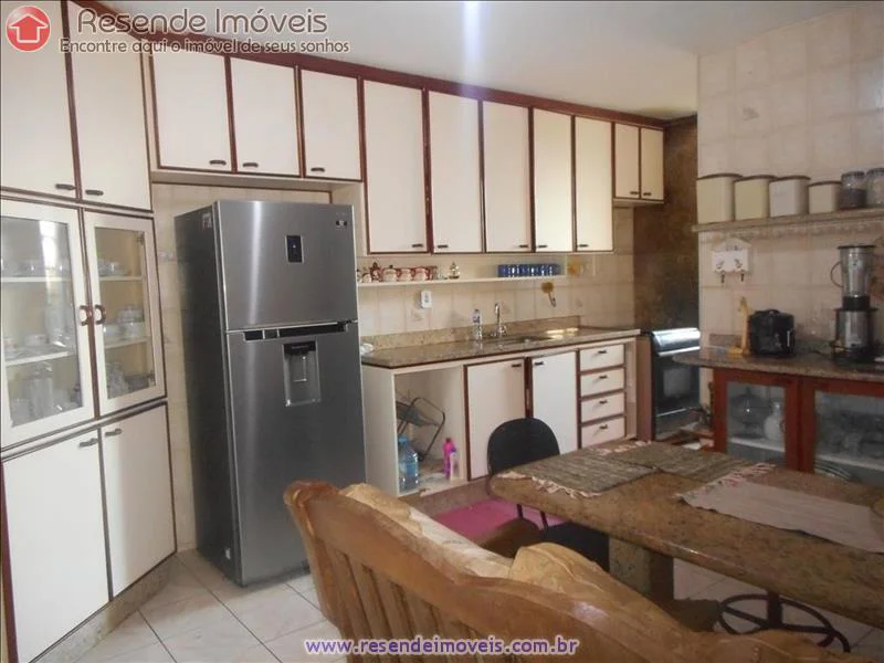 Foto 14 de 18 - Apartamento para venda em Campos Elíseos