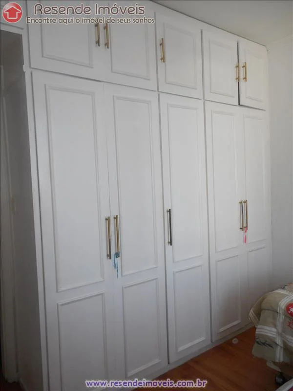 Foto 3 de 18 - Apartamento para venda em Campos Elíseos