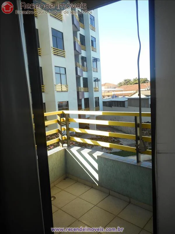 Foto 5 de 18 - Apartamento para venda em Campos Elíseos