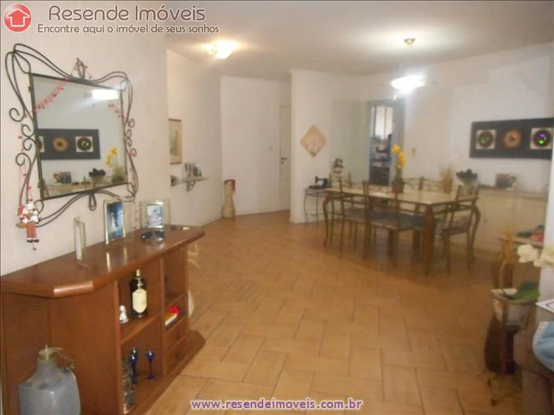 Foto 18 de 18 - Apartamento para venda em Campos Elíseos