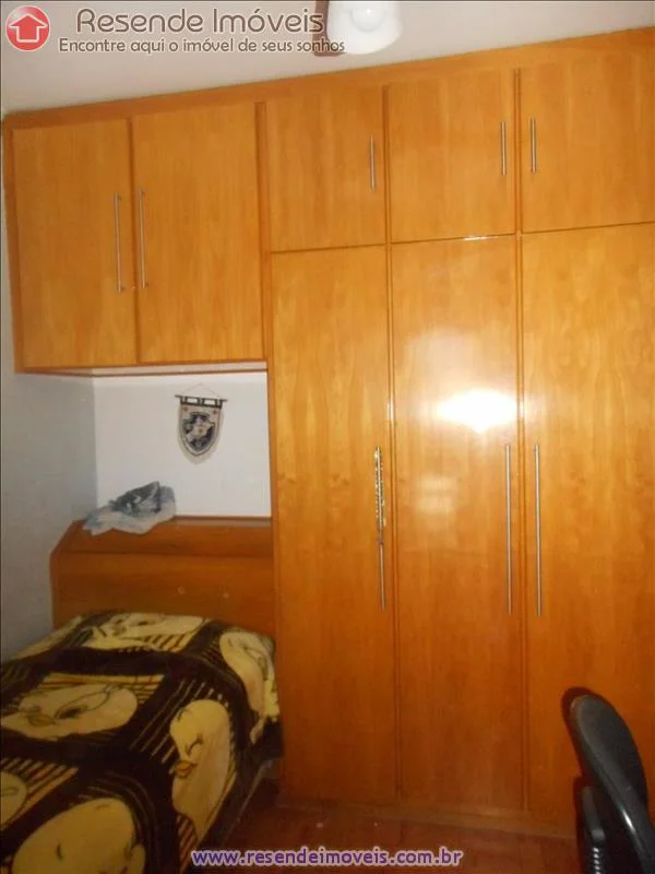 Foto 10 de 18 - Apartamento para venda em Campos Elíseos