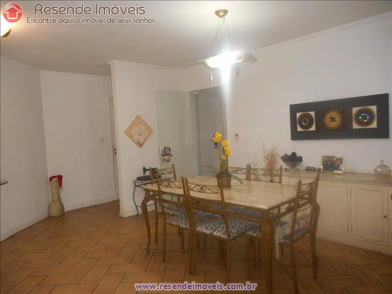 Foto 17 de 18 - Apartamento para venda em Campos Elíseos