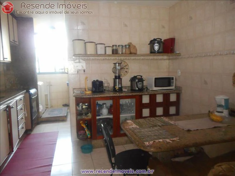 Foto 11 de 18 - Apartamento para venda em Campos Elíseos