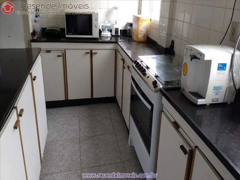 Foto 15 de 17 - Cobertura para venda em Campos Elíseos