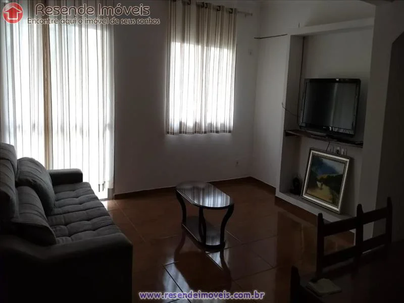 Foto 6 de 17 - Cobertura para venda em Campos Elíseos