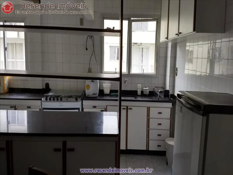 Foto 2 de 17 - Cobertura para venda em Campos Elíseos