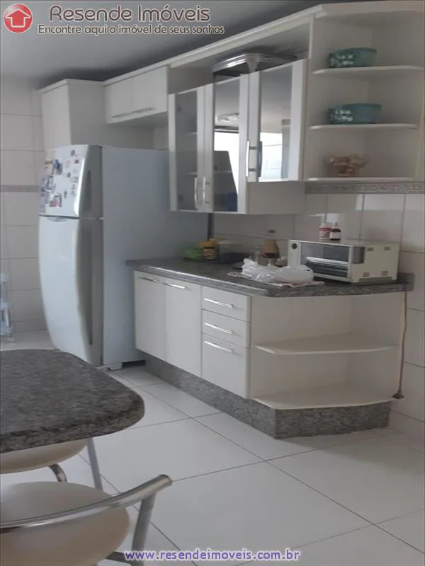 Foto 9 de 14 - Apartamento para aluguel em Liberdade