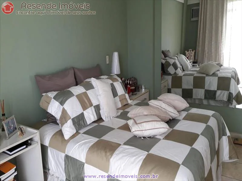 Foto 2 de 14 - Apartamento para aluguel em Liberdade