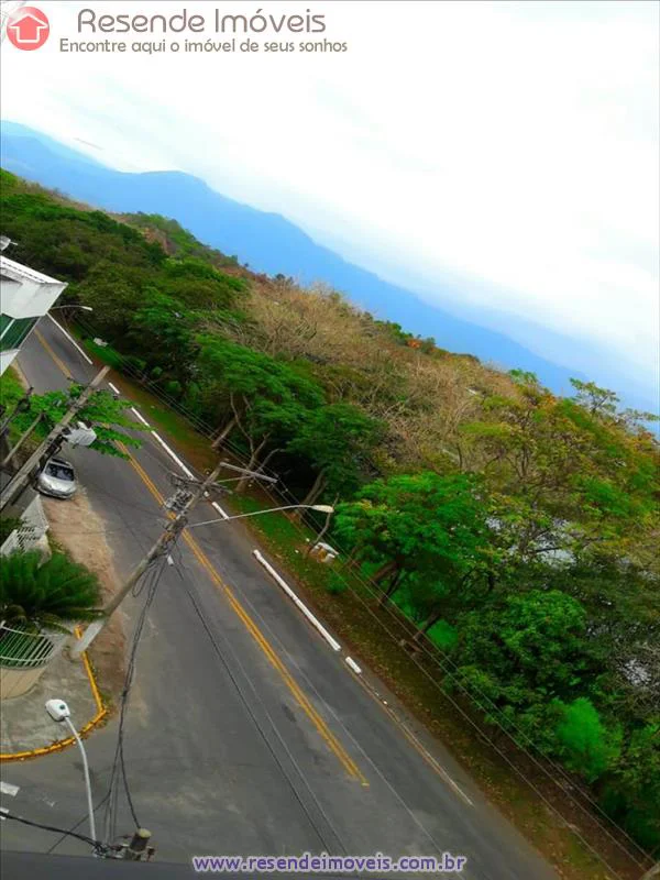 Foto 5 de 14 - Apartamento para aluguel em Liberdade