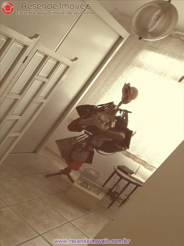 Foto 8 de 14 - Apartamento para aluguel em Liberdade