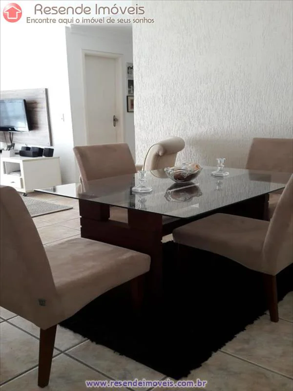 Foto 4 de 14 - Apartamento para aluguel em Liberdade