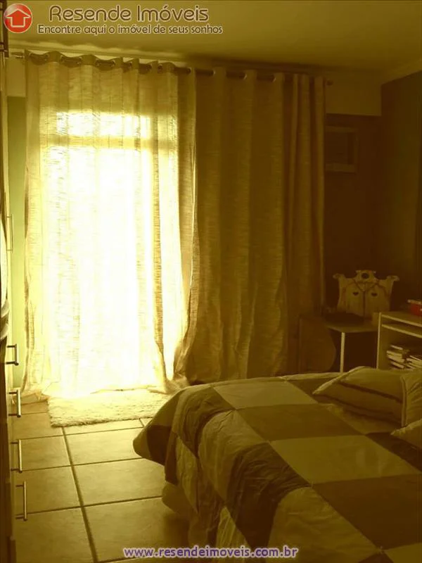 Foto 7 de 14 - Apartamento para aluguel em Liberdade