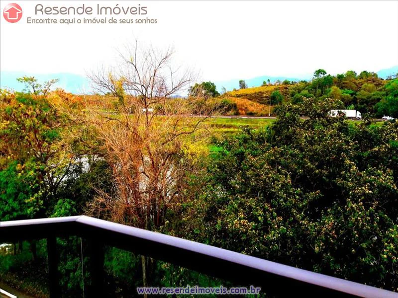 Foto 11 de 14 - Apartamento para aluguel em Liberdade