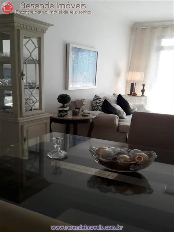 Foto 6 de 14 - Apartamento para aluguel em Liberdade