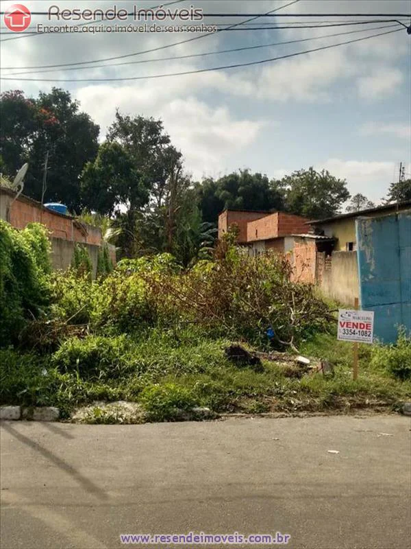 Foto 1 de 1 - Terreno para venda em Itapuca